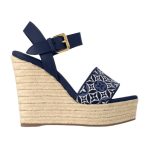 Louis Vuitton Helios Wedge Espadrille - Image 5